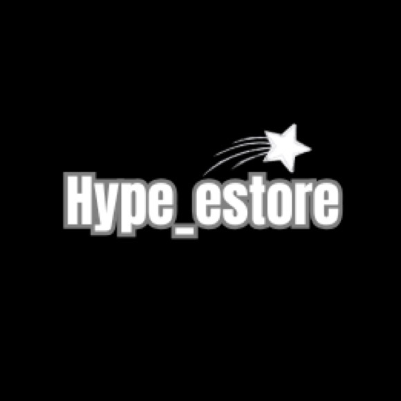 hype_estore